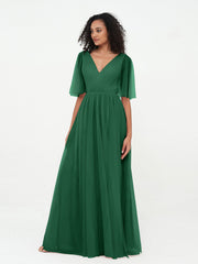 Verde Scuro