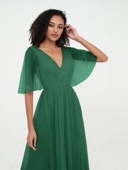 Verde Scuro