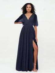 Blu Scuro