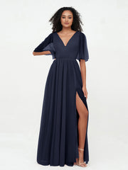 Blu Scuro