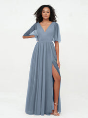 Azzurro Polvere