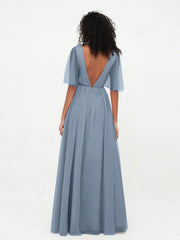 Azzurro Polvere