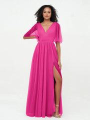 Fucsia