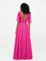 Fucsia