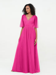 Fucsia