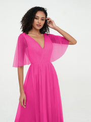 Fucsia