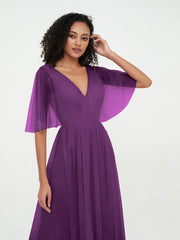 Viola