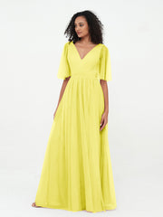 Limone