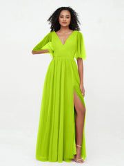 Verde Lime