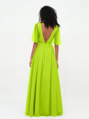 Verde Lime