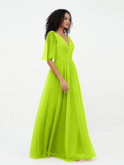 Verde Lime