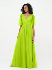 Verde Lime
