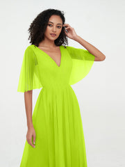 Verde Lime