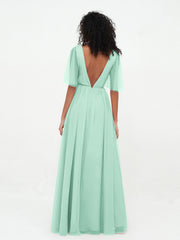 Verde Menta