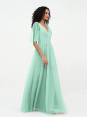 Verde Menta