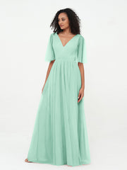 Verde Menta