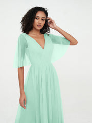 Verde Menta