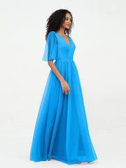 Blu Oceano