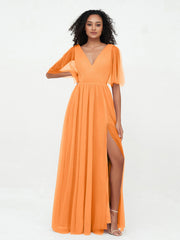 Arancio
