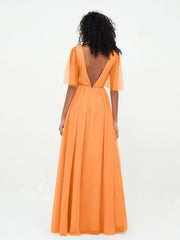 Arancio