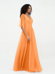 Arancio