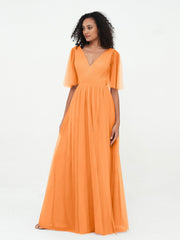 Arancio