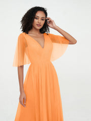 Arancio