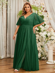 Verde Scuro