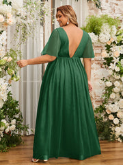 Verde Scuro
