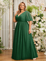 Verde Scuro