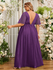 Viola