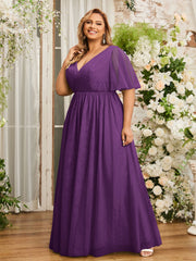 Viola
