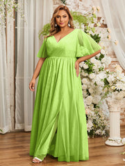 Verde Lime
