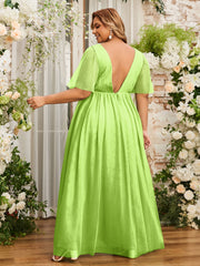 Verde Lime
