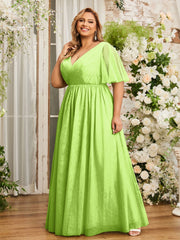 Verde Lime
