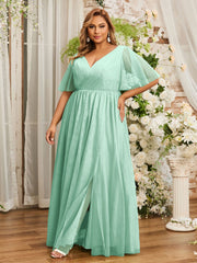 Verde Menta