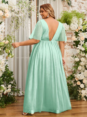 Verde Menta