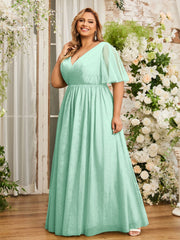 Verde Menta