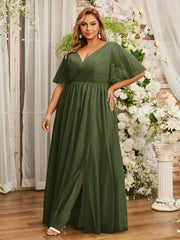 Verde Oliva