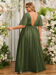 Verde Oliva