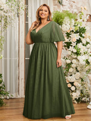 Verde Oliva