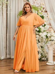 Arancio