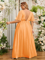 Arancio
