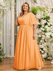 Arancio