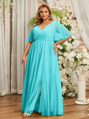Blu Piscina