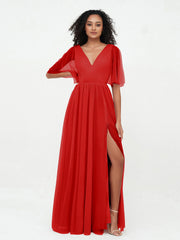 Rosso