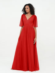 Rosso
