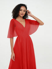 Rosso