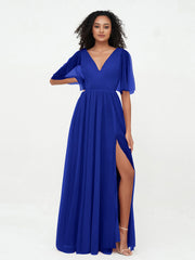 Blu Royal