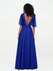 Blu Royal